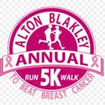 Kyle Killen - @kylealtonblakley - Instagram
