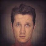 Kyle Killen - @killen8 - Instagram