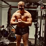 Kyle Killenberger - @kyle.killenberger - Instagram