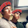 kyle_killenberger - @kyle_killenberger - TikTok