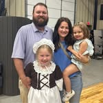 Kyle Killens - @kyle.killens.goosehead - Instagram