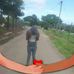 Kyle Kisten - Facebook