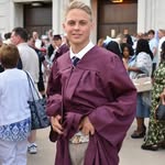 @kylekillen_ - Instagram