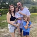 Kyle Kimmel - @kimmel.kyle - Instagram