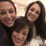 Kyle Kimmel - @kypkimmel - Instagram