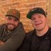 Kyle Kimmel - Facebook