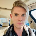 Kyle Kimmel - @kyle_kimmel - Instagram
