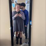 Kyle Kimmel - @kimmel6528 - Instagram
