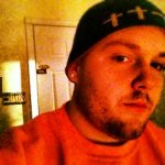 Kyle Kimmel - @mrpowerstroke7_3 - Instagram