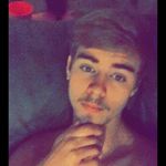 kyle Kimmel - @kyle_a_kimmel - Instagram