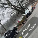 Kyle Kimmel - Facebook