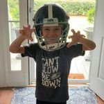 Kyle Kimmel - @klk7398 - Instagram