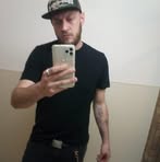 Kyle Kimmel - Facebook