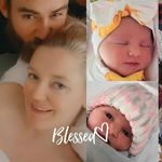 Kyle Kimmel - @kyle.kimmel.395 - Instagram