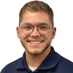 Kyle Kimmel - @kylekimmel - Instagram
