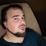 Kyle Kimmel - @kimmelkyle45 - Instagram