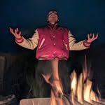 Kyle Kimmel - @kkimmel4641 - Instagram