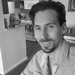 Kyle L Kimmel, PhD MBA - @kylekchem - Instagram