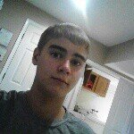 Kyle kimmel - @kyle__kimmel - Instagram