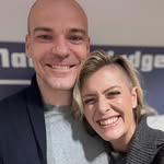 kyle kimmel - @kylekimmel1 - Instagram