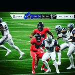 Kyle Kimmel - @i_say_pass - Instagram