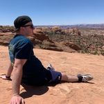 Kyle Kimmel - @kyle.kimmel.731 - Instagram