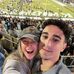 Kyle Kimmel - Facebook