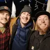 Kyle Kimmel - @kyle.kimmel5 - TikTok