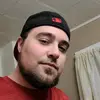 Kyle Kimmel - @kylekimmel5 - TikTok