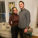 Kyle Kimmel - @kylek1mm3l - Instagram