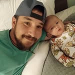 Kyle Kimmel - @kimmel91 - Instagram