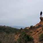 Kyle Kimmel - @kyle.kimmel.9 - Instagram