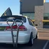 Kyle kimmel - @kylekimmel77 - TikTok