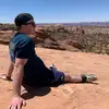 Kyle Kimmel - @kylekimmel3 - TikTok