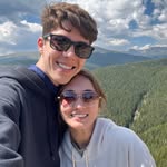 Kyle Kimmel - @kyle_kimmel_27 - Instagram