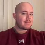 Kyle Kimmel - Facebook