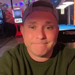 Kyle Kimmel - @kak720 - Instagram