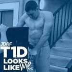 Kyle Kimmelman - @kylekimmelma - Instagram