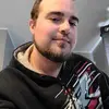kylekimmel547 - @kylekimmel547 - TikTok