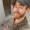 kylekimmel6 - @kylekimmel6 - TikTok