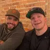 kylekimmel84 - @kylekimmel84 - TikTok