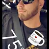 kylekimmel8 - @kylekimmel8 - TikTok