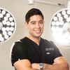 Kimura Facial Plastics - @kyle.kimura.md - TikTok