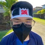 KTK - @kyle.kimura - Instagram
