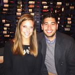 Kyle Kimura - @kylekimura4 - Instagram