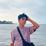 Kyle Kimura - @kyle.kimura.nn - Instagram