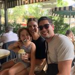 Kyle Kimura - @kyleskimura - Instagram