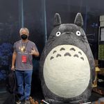 Kyle Kimura - @kyle_da_vulcan - Instagram