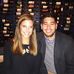 Kyle Kimura - Facebook