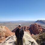 Kyle Kimura - @kkimura5 - Instagram